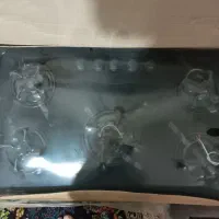 خانه،واشپزخانه