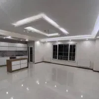 96-متر-دو-خواب-نوساز-کلید-نخورده