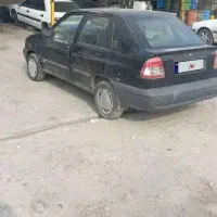 پراید۱۴۱مدل۸۳|خودرو سواری و وانت|نوشهر, |دیوار