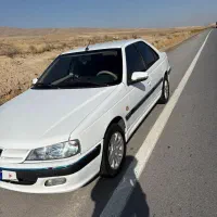 پژو پارس اتوماتtu5|خودرو سواری و وانت|ارومیه, |دیوار