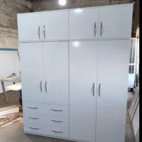 کابینت و کمددیواری تحویل فوری|خدمات پیشه و مهارت|تهران, اتابک|دیوار