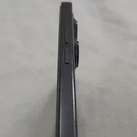 redmi note14s|موبایل|سبزوار, پاسداران|دیوار