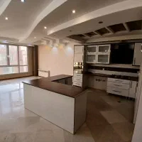 آپارتمان ۱۶۰ متر ۳ خوابه (تاپ لوکیشن زوج) p2 سندی|اجارهٔ آپارتمان|تهران, گیشا|دیوار