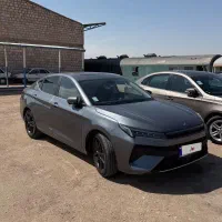 جی ۷ خاکستری