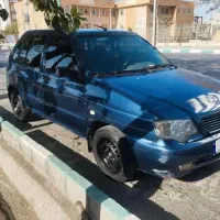 111 مدل ۸۹