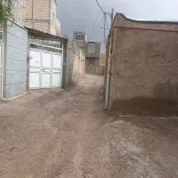 ملککلنگی