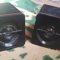 بهترین مارک بهترین صدا بهترین کیفیت باند