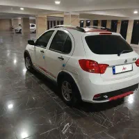 کوییک R مدل ۹۹|خودرو سواری و وانت|قدس, شهر‌قدس|دیوار