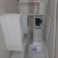 اپارتمان-الهیه37متراژ125متر