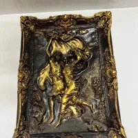 تابلو سالم و زیبا فروش فوری