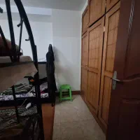 خوابگاه متروقلهک شریعتی دولت ترددآزاد پسرانه آقا|اجارهٔ کوتاه‌مدت آپارتمان و سوئیت|تهران, تختی|دیوار