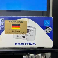 دوربین عکاسی|دوربین عکاسی و فیلمبرداری|تبریز, |دیوار