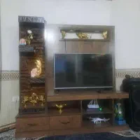 زیر تلویزیونی