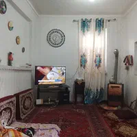 250-متر-ویلایی-3-خواب