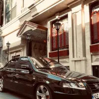 رینگ ۱۶ ۱۷ rpf1 ساوارا فراری کنبرا چراغ استیکر ساب|قطعات یدکی و لوازم جانبی|کرمانشاه, |دیوار