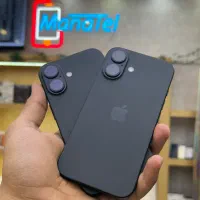 Iphone 16  256/128