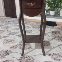 میز تلفن|میز تلفن|کرمانشاه, |دیوار