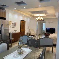 **83 متر فول امکانات ویو ابدی**