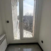۵۸مترروبنما/کمواحد/پارکینگ سندی/سندتکبرگ اندیشه|فروش آپارتمان|تهران, شهر زیبا|دیوار