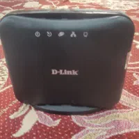 وایفا کوچیک