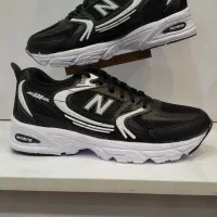 کتونی مردانه زیر قیمت بازار به قیمت تولید|کیف، کفش، کمربند|زنجانرود, |دیوار