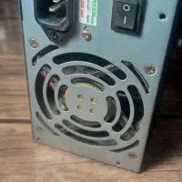 انواع پاور کامپیوتر گرین|قطعات و لوازم جانبی رایانه|مشهد, فدک|دیوار