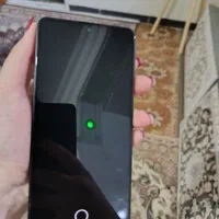 شیائومی نوت 13 پرو 5G