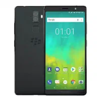 بلک بری ایوولو / Blackberry Evolve