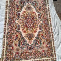 فروش تابلو فرش و گلیم و قالیچه دستبافت|فرش|نیشابور, امام|دیوار
