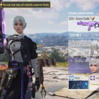 اکانت کالاف