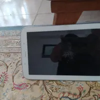 تبلت سامسونگ