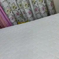 تخت دونفره|تخت و سرویس خواب|تهران, بهداشت|دیوار