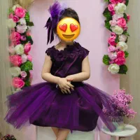 دکور آتلیه عکاسی