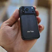 آیفون ۱۷مکس مینی های کپی|موبایل|اصفهان, عطار نیشابوری|دیوار