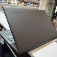 lenovo ideapad صفحه لمسی|رایانه همراه|خمین, |دیوار