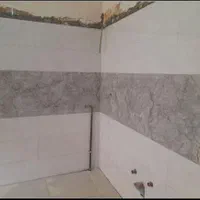 کاشی وسرامیک کار|خدمات پیشه و مهارت|رامشیر, |دیوار