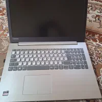 لب تاب Lenovo تمیز کم کارکرد قیمت مناسب