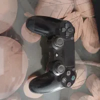 Ps4 slim 1tb پی اس فور اسلیم