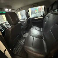 Kmc t8 مدل 1401 برج 12|خودرو سواری و وانت|اردبیل, |دیوار