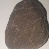 شهاب‌سنگ