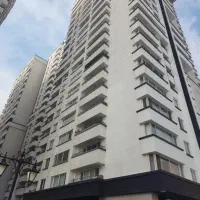 ۱۶۰ متر ۳ خواب برج سفید دریاچه چیتگر منطقه ۲۲|فروش آپارتمان|تهران, دریاچه شهدای خلیج فارس|دیوار