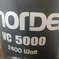 تعمیرات انواع لوازم خانگی در منزل شما