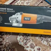 ترانس جوش و سنگ فرز|ابزارآلات|ارومیه, |دیوار