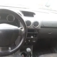 ماشین پرایدمدل۹۳|خودرو سواری و وانت|الشتر, |دیوار