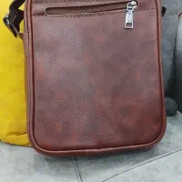 کیف|کیف، کفش، کمربند|رباط‌کریم, رباط‌کریم|دیوار