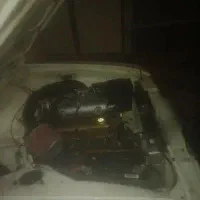 پیکان مدل ۸۳|خودرو سواری و وانت|اهر, |دیوار