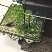 کلینیک تخصصی خودروهای انژکتوری دنیادیده|خدمات موتور و ماشین|ورزقان, |دیوار