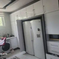 منزل ویلایی۳۰۰ متری