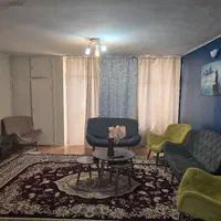 اجاره سوییت مبله فول امکانات دانشگاه اصفهان|اجارهٔ کوتاه‌مدت آپارتمان و سوئیت|اصفهان, جلفا|دیوار