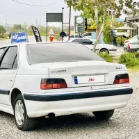 فورشی|خودرو سواری و وانت|محمودآباد, |دیوار